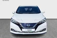 Nissan Leaf din 2020 cu 62.170 km - oferta NIS124119 - foto 8