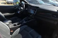Nissan Leaf din 2020 cu 62.170 km - oferta NIS124119 - foto 9