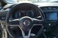 Nissan Leaf din 2020 cu 62.170 km - oferta NIS124119 - foto 11