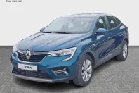 Renault Arkana din 2022 cu 61.377 km - oferta REN124121 - foto 1
