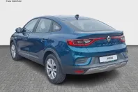 Renault Arkana din 2022 cu 61.377 km - oferta REN124121 - foto 3