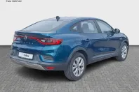 Renault Arkana din 2022 cu 61.377 km - oferta REN124121 - foto 5