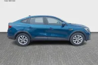 Renault Arkana din 2022 cu 61.377 km - oferta REN124121 - foto 6