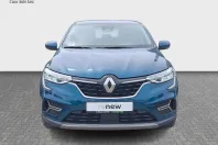 Renault Arkana din 2022 cu 61.377 km - oferta REN124121 - foto 8