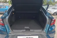 Renault Arkana din 2022 cu 61.377 km - oferta REN124121 - foto 10