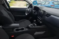 Renault Arkana din 2022 cu 61.377 km - oferta REN124121 - foto 13