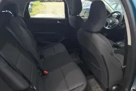 Renault Arkana din 2022 cu 61.377 km - oferta REN124121 - foto 14