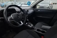 Renault Arkana din 2022 cu 61.377 km - oferta REN124121 - foto 15