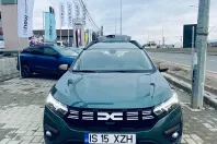 Dacia Jogger din 2023 cu 5.983 km - oferta DAC124123 - foto 3