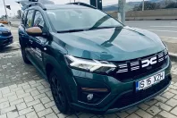Dacia Jogger din 2023 cu 5.983 km - oferta DAC124123 - foto 5