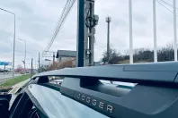 Dacia Jogger din 2023 cu 5.983 km - oferta DAC124123 - foto 18