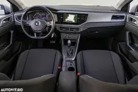 Volkswagen Polo din 2021 cu 138.198 km - oferta VOL124131 - foto 11