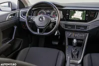 Volkswagen Polo din 2021 cu 138.198 km - oferta VOL124131 - foto 12
