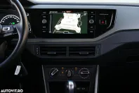 Volkswagen Polo din 2021 cu 138.198 km - oferta VOL124131 - foto 14