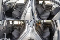 Volkswagen Polo din 2021 cu 138.198 km - oferta VOL124131 - foto 16