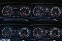 Volkswagen Polo din 2021 cu 138.198 km - oferta VOL124131 - foto 17