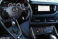 Volkswagen Polo din 2021 cu 138.198 km - oferta VOL124131 - foto 18