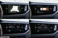 Volkswagen Polo din 2021 cu 138.198 km - oferta VOL124131 - foto 19