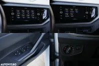 Volkswagen Polo din 2021 cu 138.198 km - oferta VOL124131 - foto 20