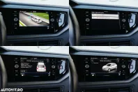Volkswagen Polo din 2021 cu 138.198 km - oferta VOL124131 - foto 21