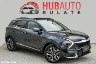 Kia Sportage din 2022 cu 159.081 km - oferta KIA124132 - foto 6