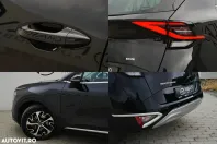 Kia Sportage din 2022 cu 159.081 km - oferta KIA124132 - foto 7