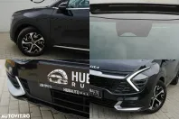 Kia Sportage din 2022 cu 159.081 km - oferta KIA124132 - foto 8