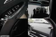 Kia Sportage din 2022 cu 159.081 km - oferta KIA124132 - foto 9