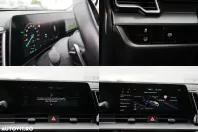 Kia Sportage din 2022 cu 159.081 km - oferta KIA124132 - foto 10