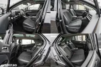 Kia Sportage din 2022 cu 159.081 km - oferta KIA124132 - foto 11