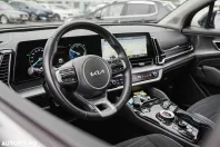 Kia Sportage din 2022 cu 159.081 km - oferta KIA124132 - foto 12