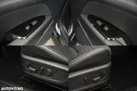 Kia Sportage din 2022 cu 159.081 km - oferta KIA124132 - foto 13