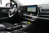 Kia Sportage din 2022 cu 159.081 km - oferta KIA124132 - foto 14