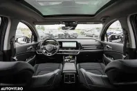 Kia Sportage din 2022 cu 159.081 km - oferta KIA124132 - foto 15