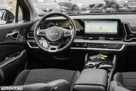 Kia Sportage din 2022 cu 159.081 km - oferta KIA124132 - foto 16