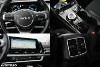 Kia Sportage din 2022 cu 159.081 km - oferta KIA124132 - foto 17