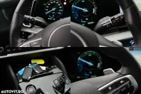 Kia Sportage din 2022 cu 159.081 km - oferta KIA124132 - foto 18