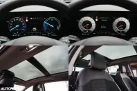 Kia Sportage din 2022 cu 159.081 km - oferta KIA124132 - foto 19