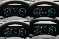 Kia Sportage din 2022 cu 159.081 km - oferta KIA124132 - foto 20