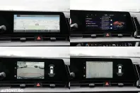 Kia Sportage din 2022 cu 159.081 km - oferta KIA124132 - foto 21