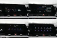 Kia Sportage din 2022 cu 159.081 km - oferta KIA124132 - foto 22