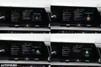 Kia Sportage din 2022 cu 159.081 km - oferta KIA124132 - foto 24