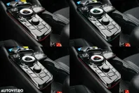 Kia Sportage din 2022 cu 159.081 km - oferta KIA124132 - foto 25