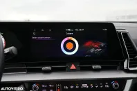 Kia Sportage din 2022 cu 159.081 km - oferta KIA124132 - foto 26