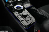 Kia Sportage din 2022 cu 159.081 km - oferta KIA124132 - foto 27