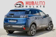 Peugeot 3008 din 2021 cu 128.686 km - oferta PEU124134 - foto 3