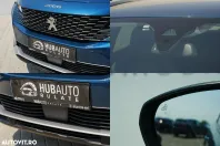 Peugeot 3008 din 2021 cu 128.686 km - oferta PEU124134 - foto 9