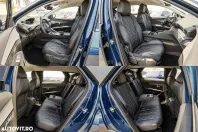 Peugeot 3008 din 2021 cu 128.686 km - oferta PEU124134 - foto 11