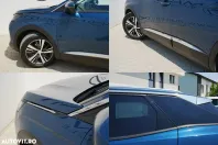 Peugeot 3008 din 2021 cu 128.686 km - oferta PEU124134 - foto 12