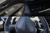 Peugeot 3008 din 2021 cu 128.686 km - oferta PEU124134 - foto 13